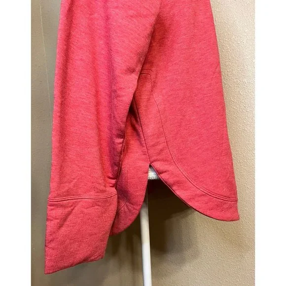 Arkansas Razorbacks Pullover Razorbacks Sweater - Picture 5 of 6